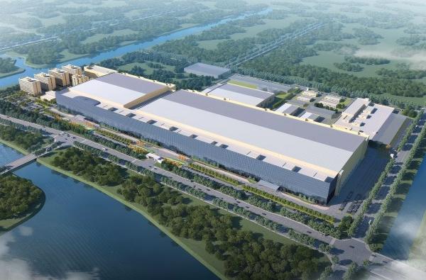 2025車間工程弱電、自控項目封面.jpg
