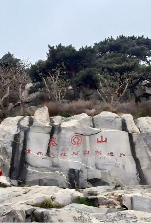 泰山(2-8).jpg