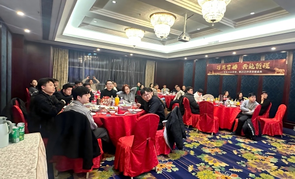 晚餐.jpg