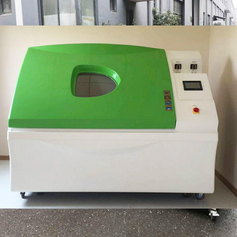 玻璃鋼設(shè)備外殼的隱藏優(yōu)勢(shì)